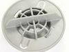 Overflow Cap – Part Number: DC67-00316A