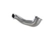 Drawer Tub Hose – Part Number: DC67-00317A