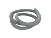 Pump Hose – Part Number: DC67-00330B