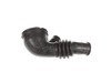 4212872-1-S-Samsung-DC67-00335A-Filter Hose