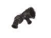 4212872-2-S-Samsung-DC67-00335A-Filter Hose