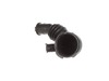 4212872-3-S-Samsung-DC67-00335A-Filter Hose