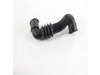 Air Tub Hose – Part Number: DC67-00373A