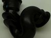 Drawer Hose – Part Number: DC67-00380A