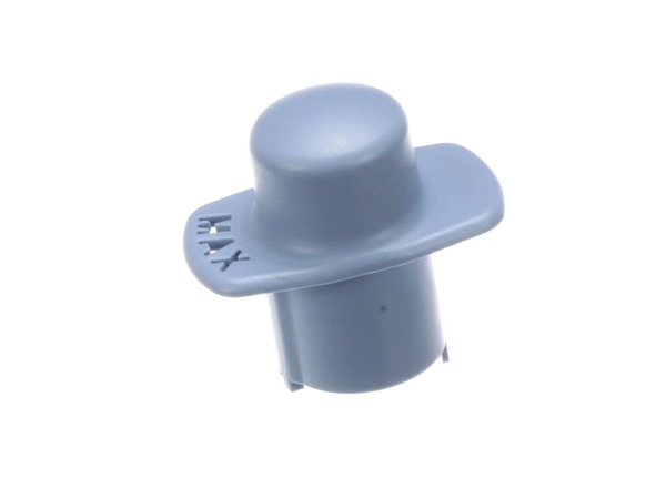 4212919-1-M-Samsung-DC67-00420A-Drawer Cap