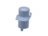 4212919-2-S-Samsung-DC67-00420A-Drawer Cap