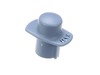 4212919-3-S-Samsung-DC67-00420A-Drawer Cap