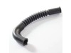 Washer Air Pump Hose – Part Number: DC67-00421A