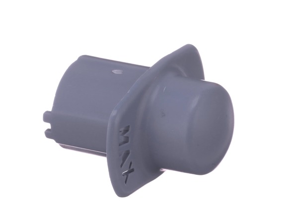4212935-1-M-Samsung-DC67-00444A-Drawer Cap