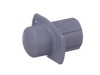 4212935-2-S-Samsung-DC67-00444A-Drawer Cap