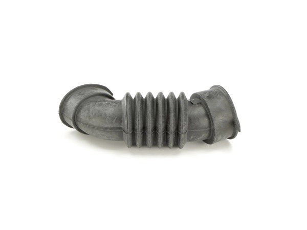 4212941-1-M-Samsung-DC67-00467A-Drawer Tub Hose