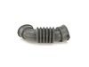 Drawer Tub Hose – Part Number: DC67-00467A