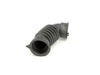 4212941-2-S-Samsung-DC67-00467A-Drawer Tub Hose