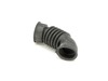 4212941-3-S-Samsung-DC67-00467A-Drawer Tub Hose