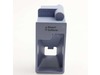Rinse Cap – Part Number: DC67-00499A