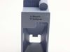 4212944-2-S-Samsung-DC67-00499A-Rinse Cap