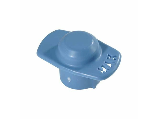 4212945-1-M-Samsung-DC67-00524A-Drawer Cap