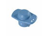 Drawer Cap – Part Number: DC67-00524A