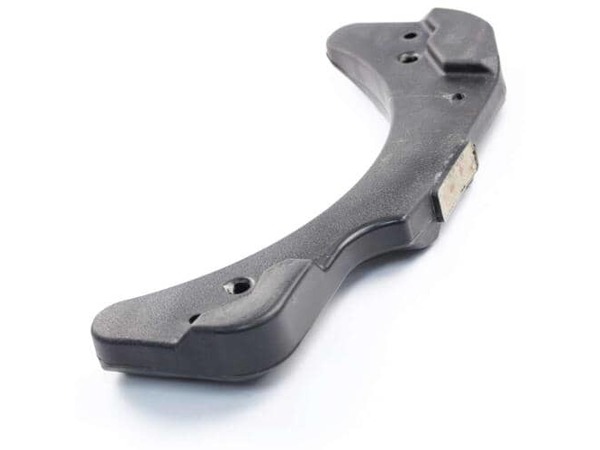 4212959-1-M-Samsung-DC67-00560A-Balance Weight