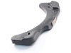 Balance Weight – Part Number: DC67-00560A