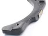 4212959-2-S-Samsung-DC67-00560A-Balance Weight