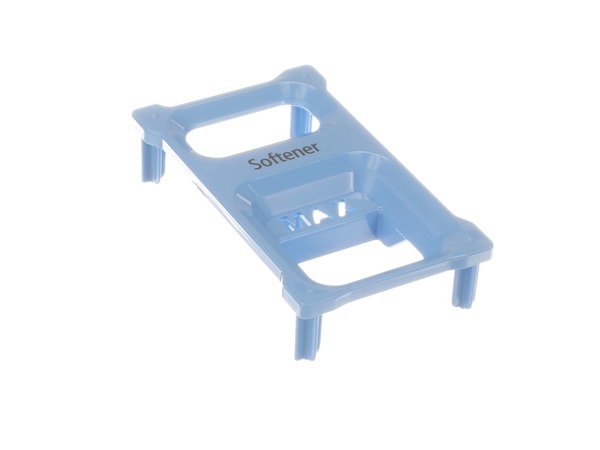 4212965-1-M-Samsung-DC67-00585A-Softner Cap