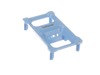 Softner Cap – Part Number: DC67-00585A