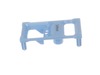 4212965-2-S-Samsung-DC67-00585A-Softner Cap