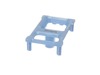 4212965-3-S-Samsung-DC67-00585A-Softner Cap