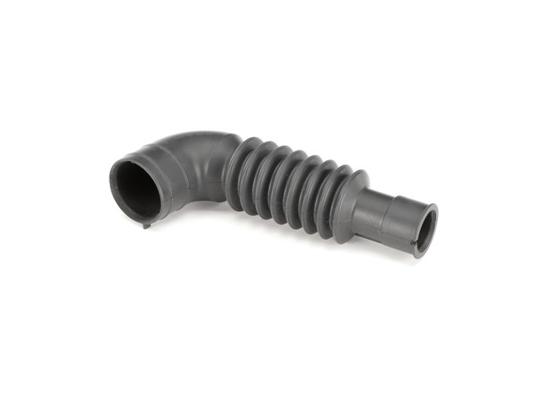 4212973-1-M-Samsung-DC67-00600A-Drain Hose