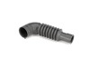 Drain Hose – Part Number: DC67-00600A
