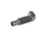 4212973-2-S-Samsung-DC67-00600A-Drain Hose
