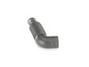 4212973-3-S-Samsung-DC67-00600A-Drain Hose