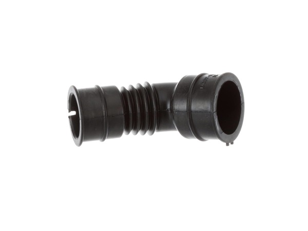 4212974-1-M-Samsung-DC67-00601A-Drain Hose