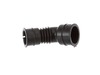 Drain Hose – Part Number: DC67-00601A