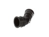4212974-2-S-Samsung-DC67-00601A-Drain Hose