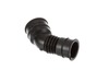 4212974-3-S-Samsung-DC67-00601A-Drain Hose