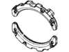 WEIGHT-BALANCER;WEIGHT B – Part Number: DC67-00621A