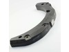 Weight Balancer – Part Number: DC67-00621B