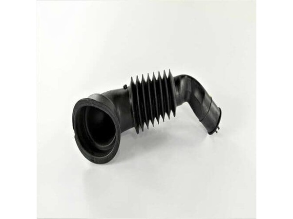 4212984-1-M-Samsung-DC67-00624A-Drain Hose
