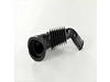 Drain Hose – Part Number: DC67-00624A