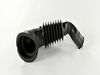 4212984-2-S-Samsung-DC67-00624A-Drain Hose
