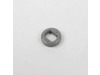 4212986-2-S-Samsung-DC67-00637A-Hinge Cap