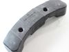 Weight Balancer (Right) – Part Number: DC67-00649A