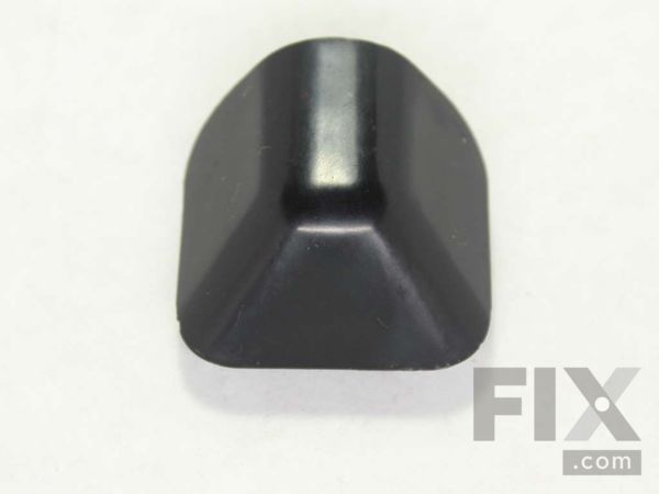 4212990-1-M-Samsung-DC67-00652A-Front Drum Cap
