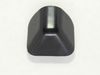 Front Drum Cap – Part Number: DC67-00652A
