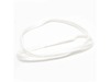 PAD-GASKET;DV665J,NITRON – Part Number: DC69-00154A