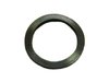 PACKING-FILTER;DRUM W/M, – Part Number: DC69-00640A
