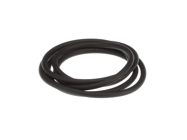 4213806-1-M-Samsung-DC69-00804A-Washer Tub Gasket Seal