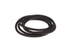 4213806-2-S-Samsung-DC69-00804A-Washer Tub Gasket Seal